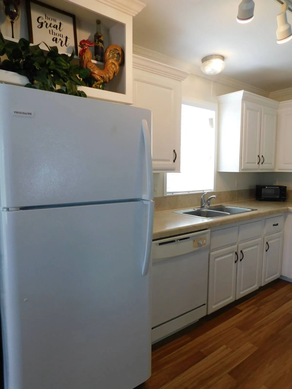 22 Jacobsen Manufactured Home (21) Homes of Merit, homes of merit for sale florida, lakefront community, Jacobsen Manufactured Home, 55+ mobile home communities