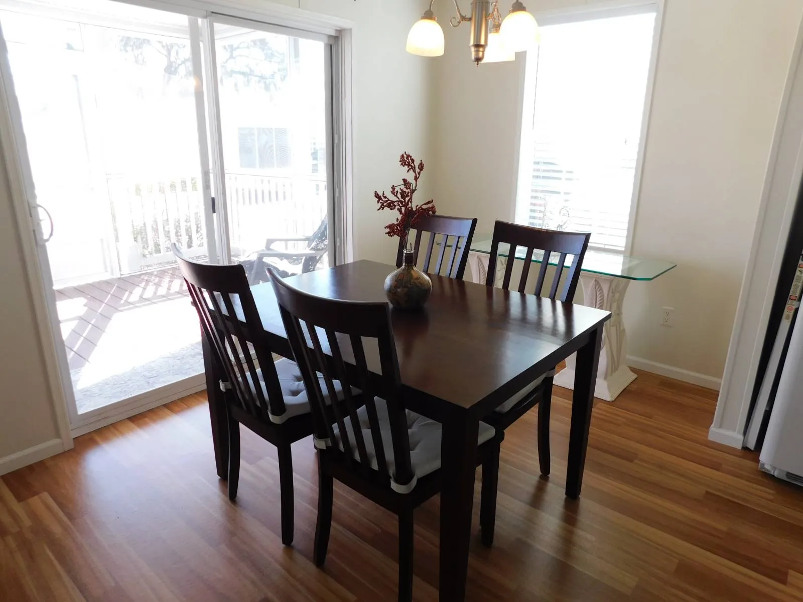 22 Jacobsen Manufactured Home (22) Foley AL, affordable retirement communities florida 55+., Jacobsen Manufactured Home, power hookup, palm harbor homes for sal