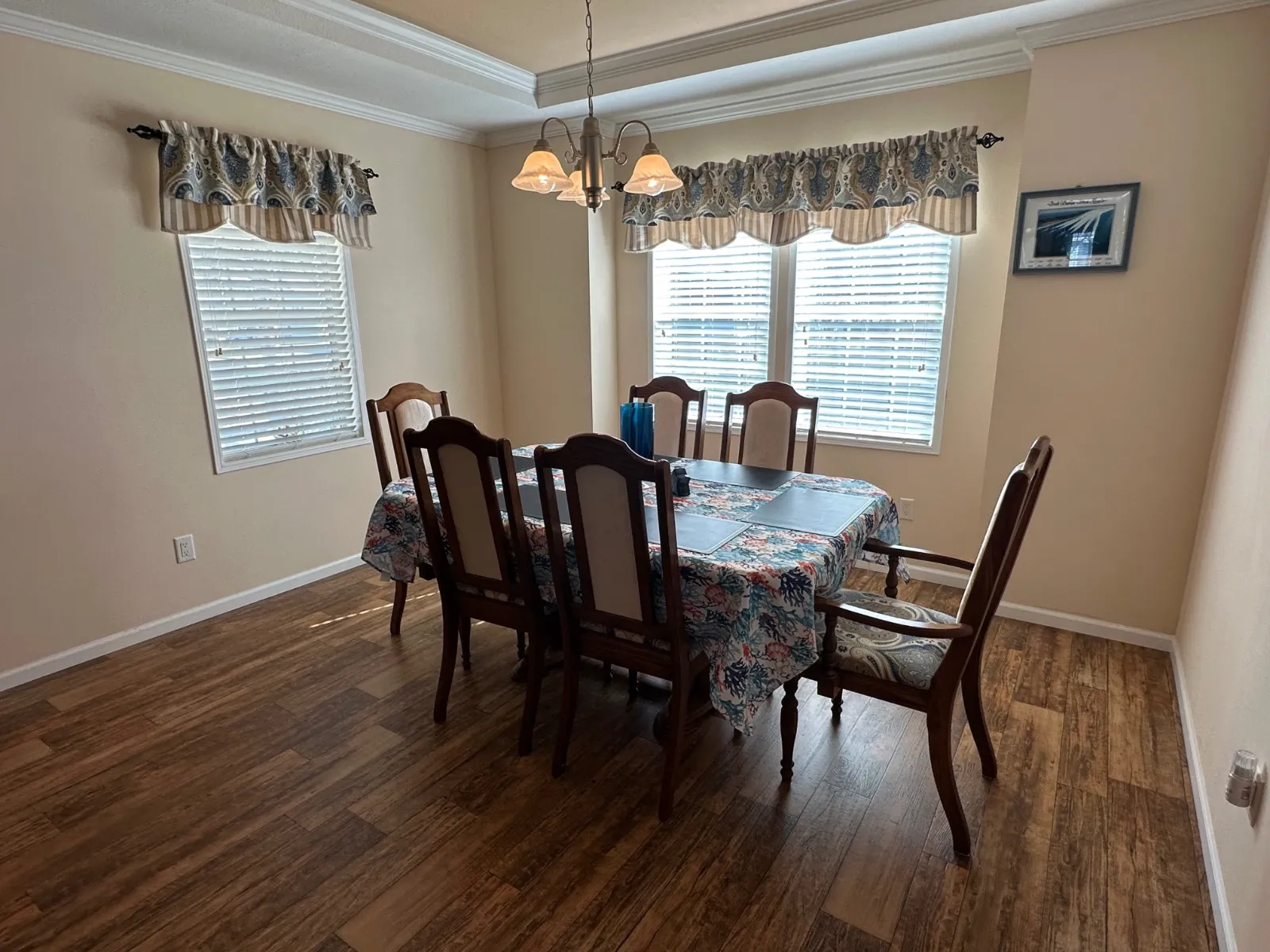 22 Jacobsen Manufactured Home (22) retirement communities, picnic pavilion, delivery and setup, 55+ communities dade city fl, Jacobsen Manufactured Home, 55+ mo