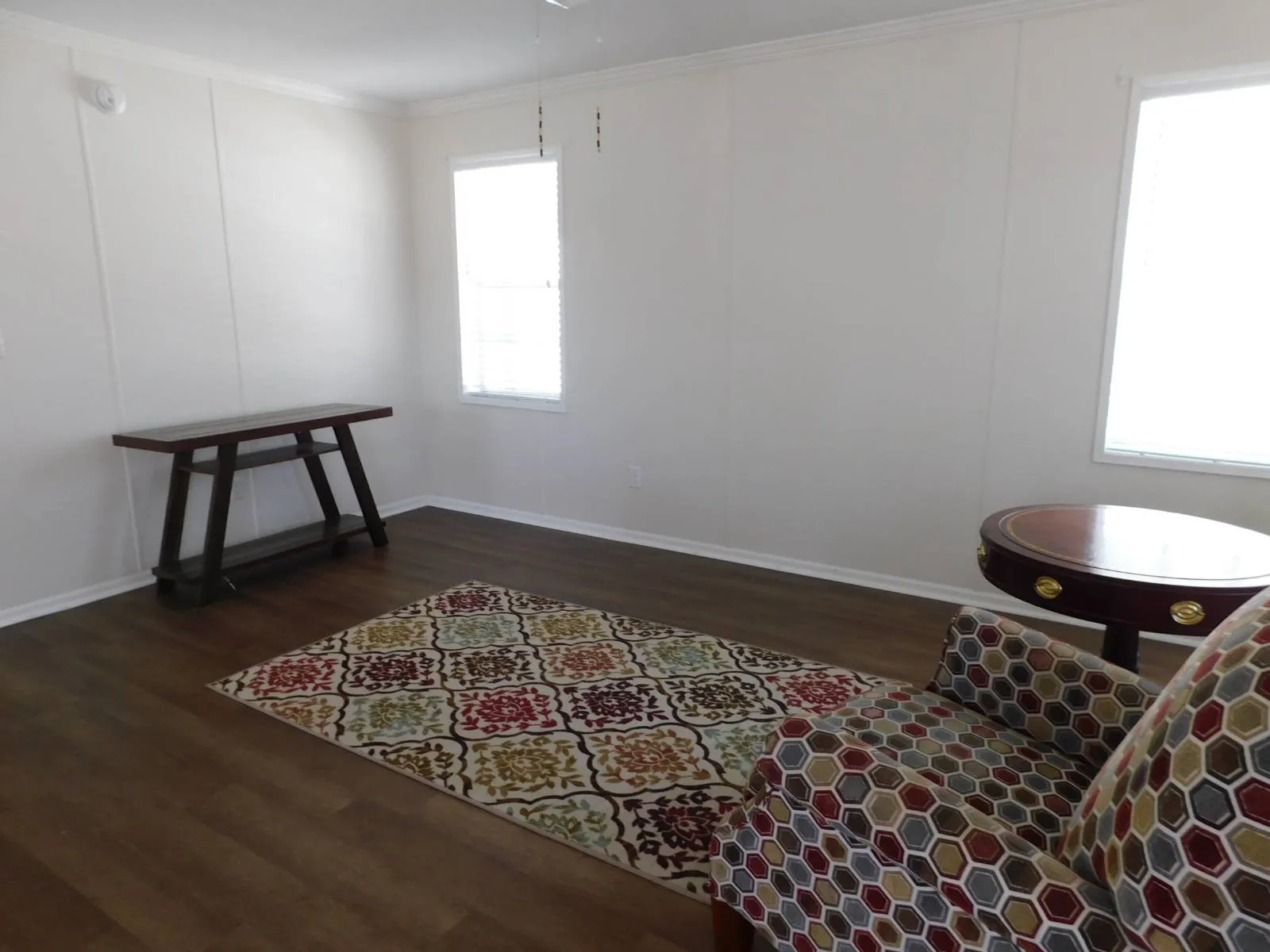 22 Jacobsen Manufactured Home (23) pet friendly 55+ community, senior mobile home communities near tampa, Palm Harbor Homes, land lease 55+ community florida, J