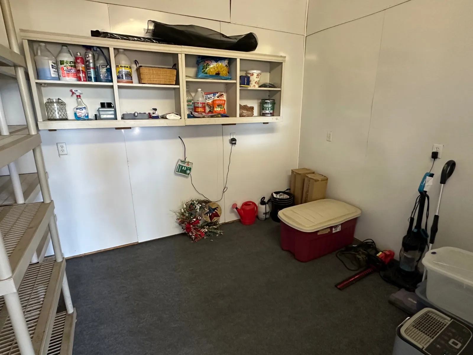 22 Jacobsen Manufactured Home (23) 55+ communities zephyrhills fl, Jacobsen Manufactured Home, ramblewood zephyrhills homes for sale, boat ramp, demolition and