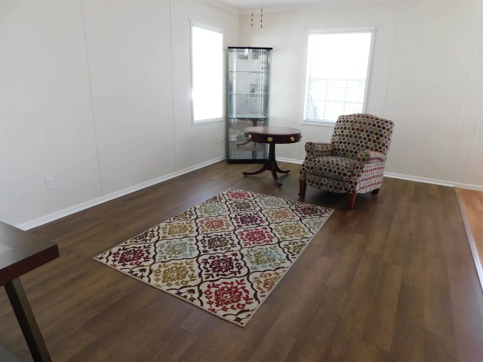 22 Jacobsen Manufactured Home (24) single wide homes, senior mobile home communities near tampa, Dade City FL, Jacobsen Manufactured Home, newsletter, picklebal