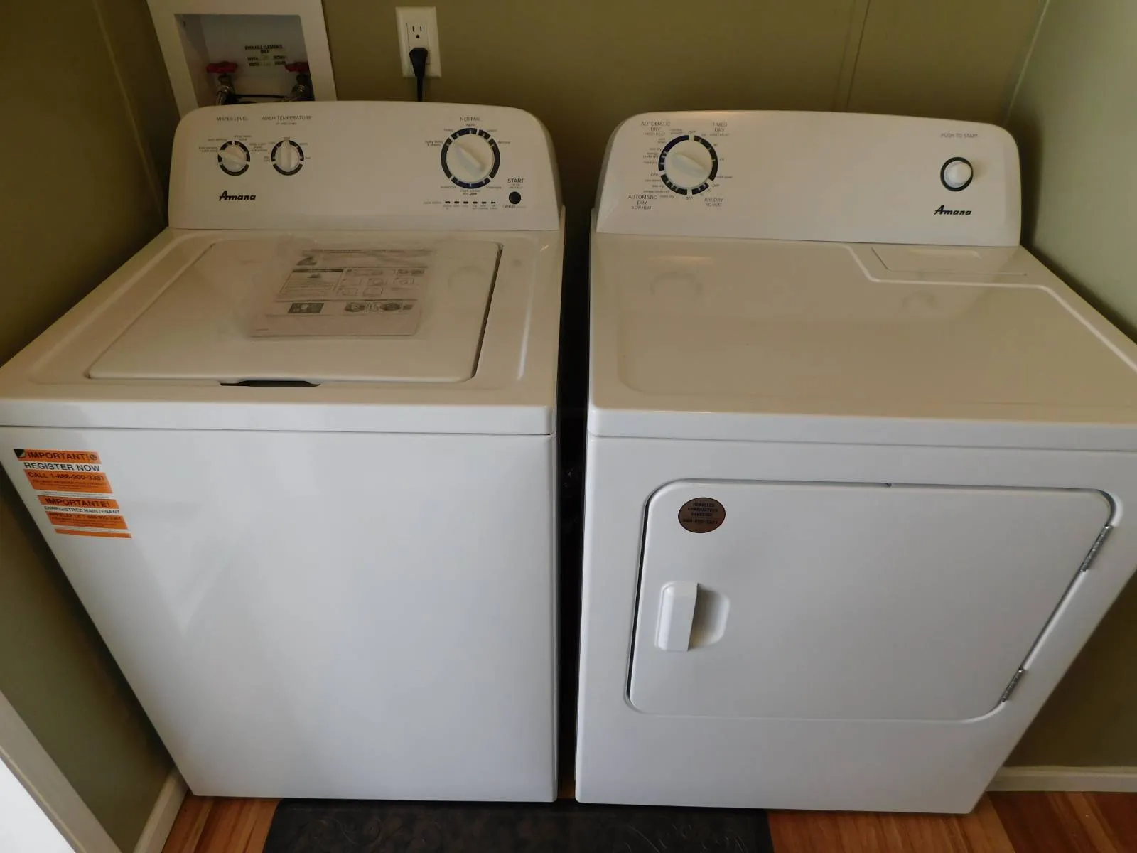 22 Jacobsen Manufactured Home (25) Jacobsen Manufactured Home, clubhouse, land-home packages, lot rent new port richey 55+, mobile home communities zephyrhills