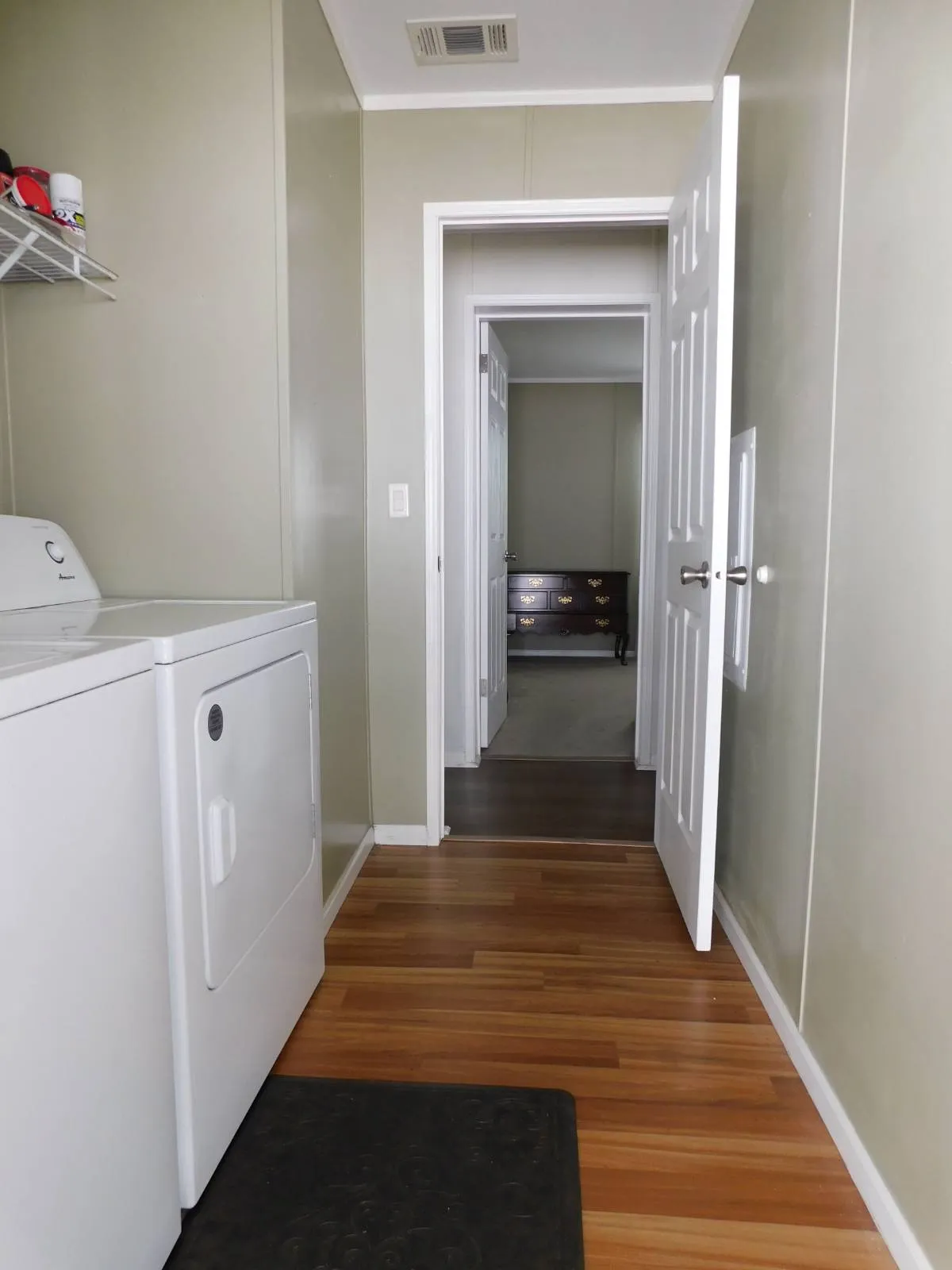 22 Jacobsen Manufactured Home (26) new double wide homes florida 55+, site inspection, jacobsen homes new port richey, single wide homes, Jacobsen Manufactured