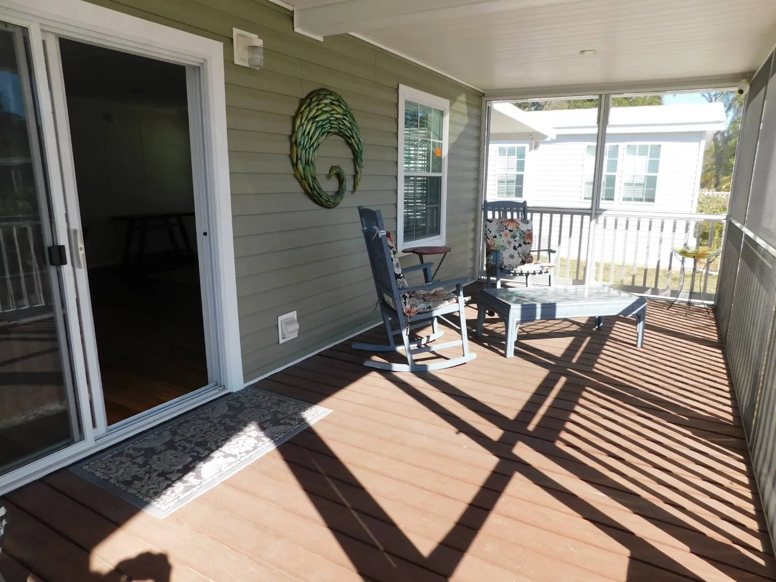 22 Jacobsen Manufactured Home (27) lakefront manufactured home community haines city, Jacobsen Manufactured Home, service and repair, clubhouse, financing manuf