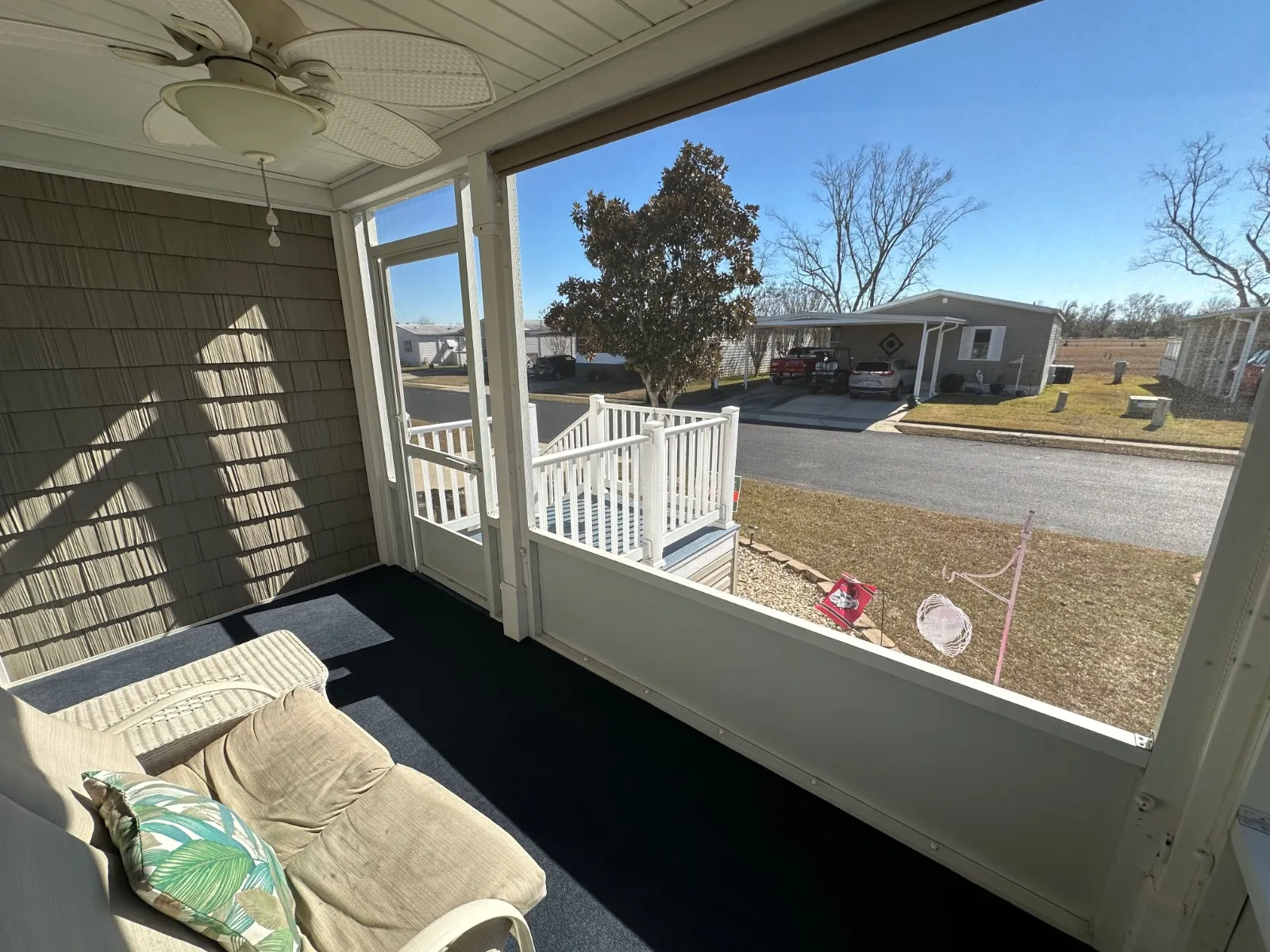 22 Jacobsen Manufactured Home (27) Jacobsen Manufactured Home, jacobsen homes new port richey, affordable retirement communities florida 55+., newsletter, The R