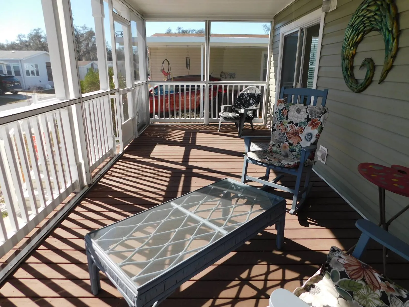 22 Jacobsen Manufactured Home (28) heated pool 55+ community florida, pre-owned manufactured homes florida 55+, Suncrest Homes Zephyrhills, Jacobsen Manufacture