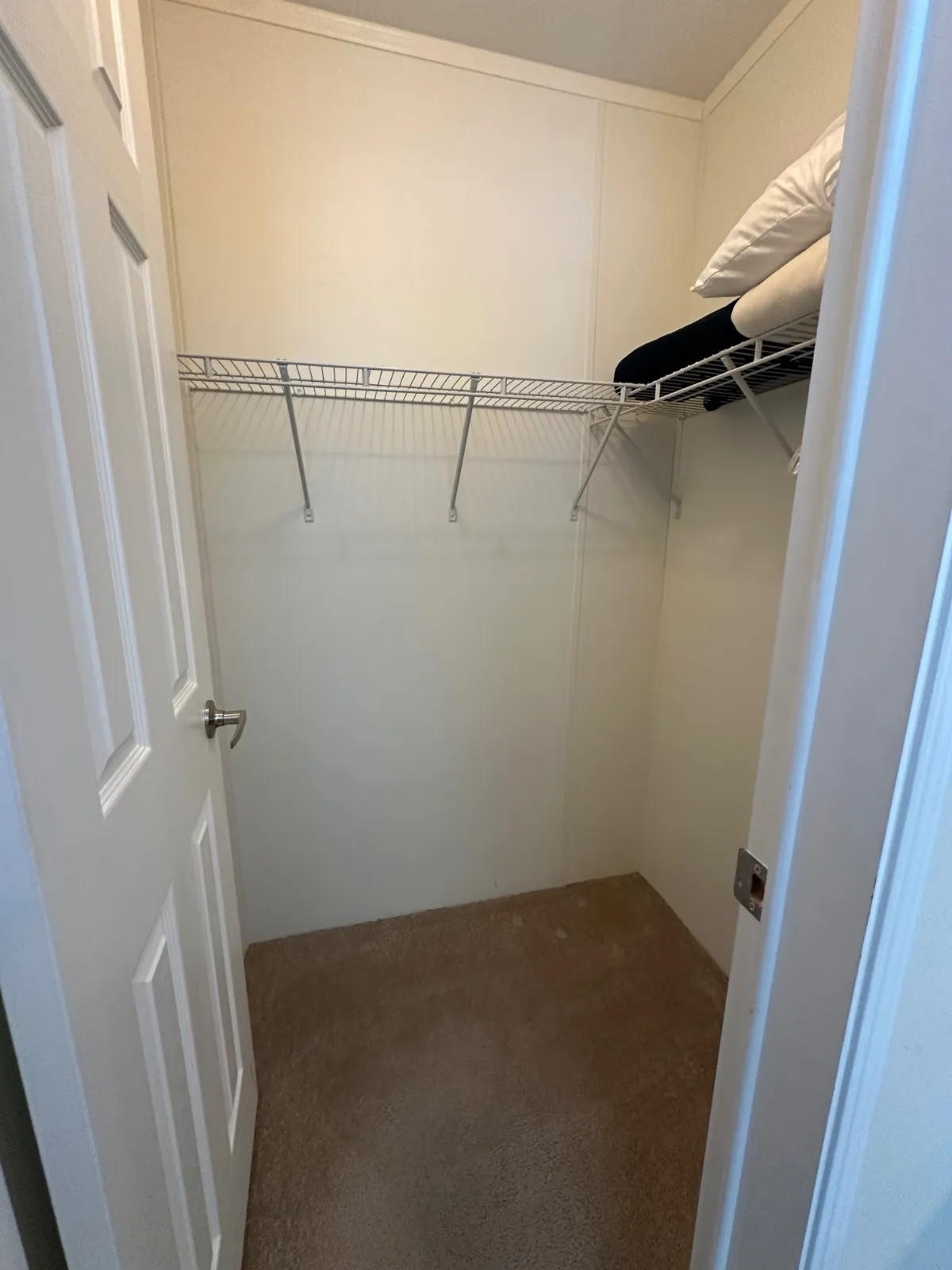 22 Jacobsen Manufactured Home (3) Southfork, Jacobsen Manufactured Home, New Port Richey FL, redman manufactured homes dade city, 55+ communities foley al, fin