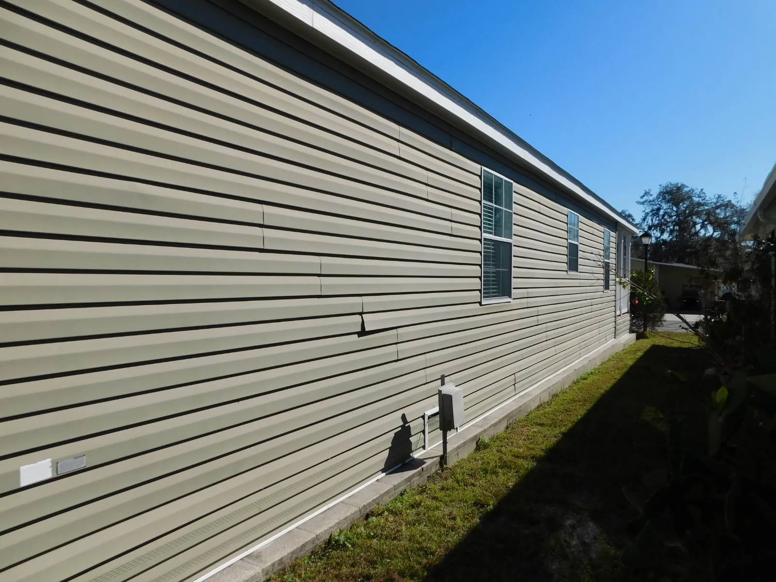 22 Jacobsen Manufactured Home (30) spa, Jacobsen Manufactured Home, manufactured homes for sale, library, ramblewood zephyrhills homes for sale, pet friendly 55