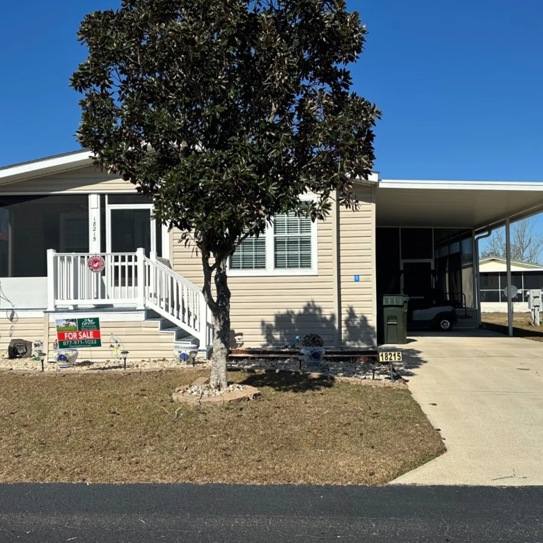 southfork dade city homes for sale, Heiler Communities Alabama, manufactured homes for sale zephyrhills 55+, tennis court, Re