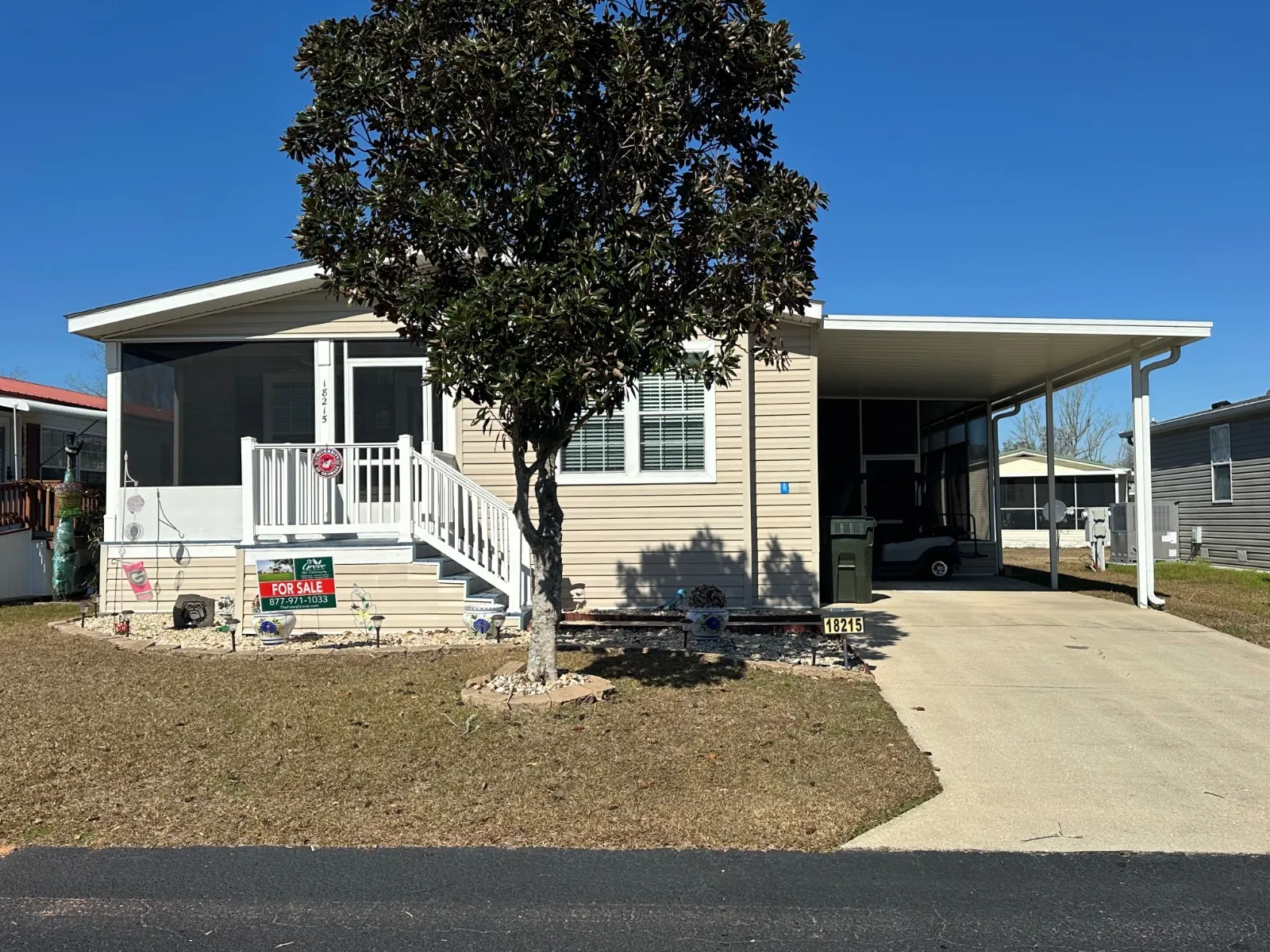 22 Jacobsen Manufactured Home (30) southfork dade city homes for sale, Heiler Communities Alabama, manufactured homes for sale zephyrhills 55+, tennis court, Re