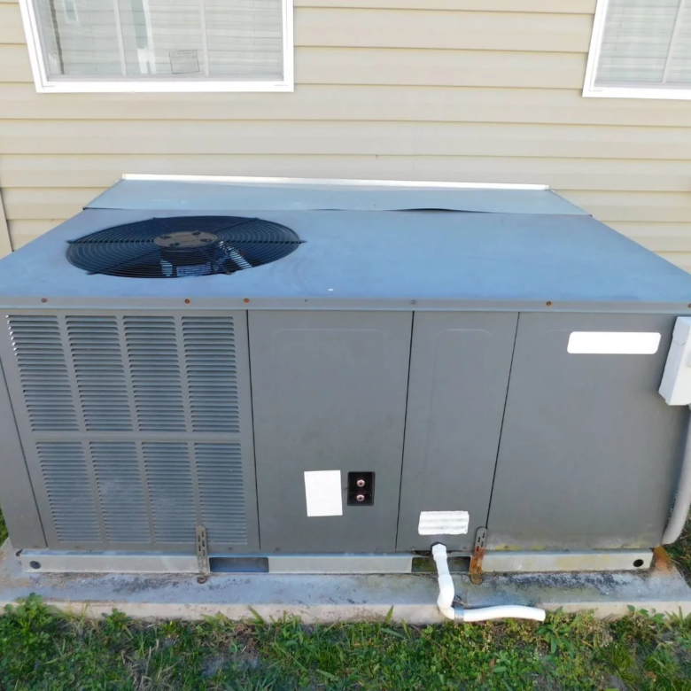 Haines City FL, home design, manufactured homes for sale new port richey fl, fleetwood mobile homes zephyrhills, Jacobsen Man