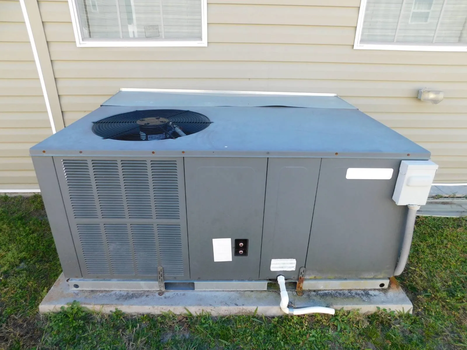 22 Jacobsen Manufactured Home (31) Haines City FL, home design, manufactured homes for sale new port richey fl, fleetwood mobile homes zephyrhills, Jacobsen Man