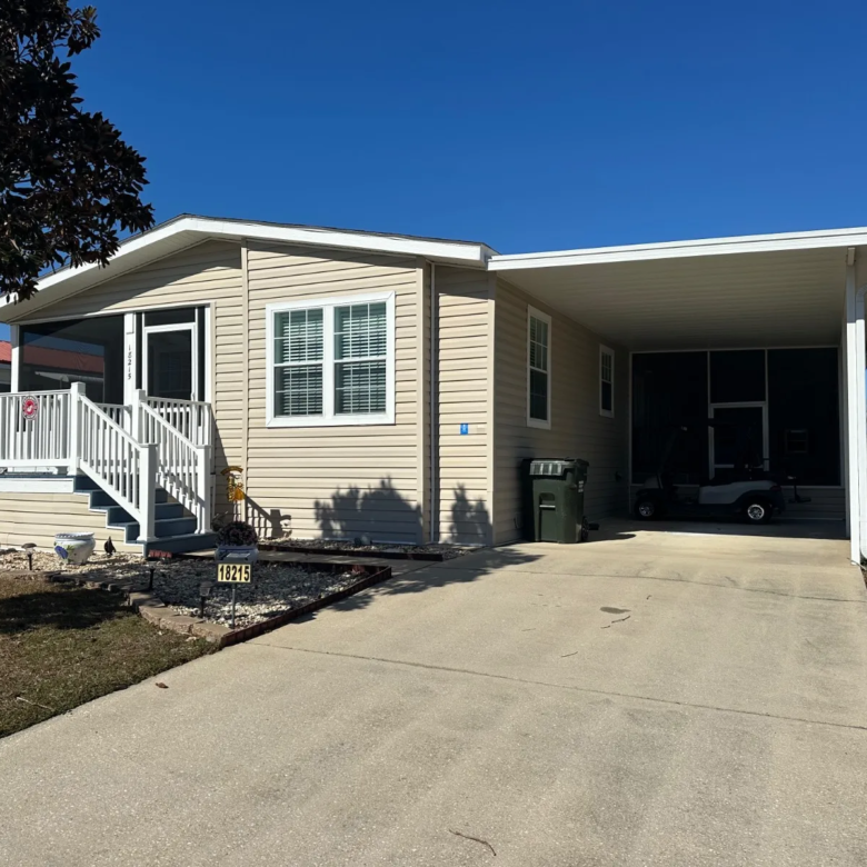 manufactured home communities new port richey, land-home packages, manufactured homes for sale dade city, street lighting, pi