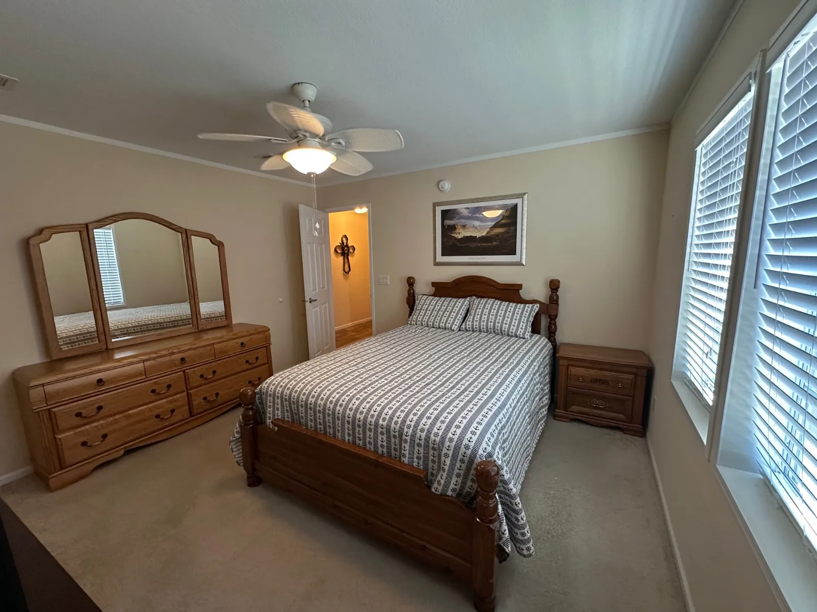 22 Jacobsen Manufactured Home (4) Jacobsen Manufactured Home, redman manufactured homes dade city, palm harbor homes new port richey, Heiler Communities, Suncr