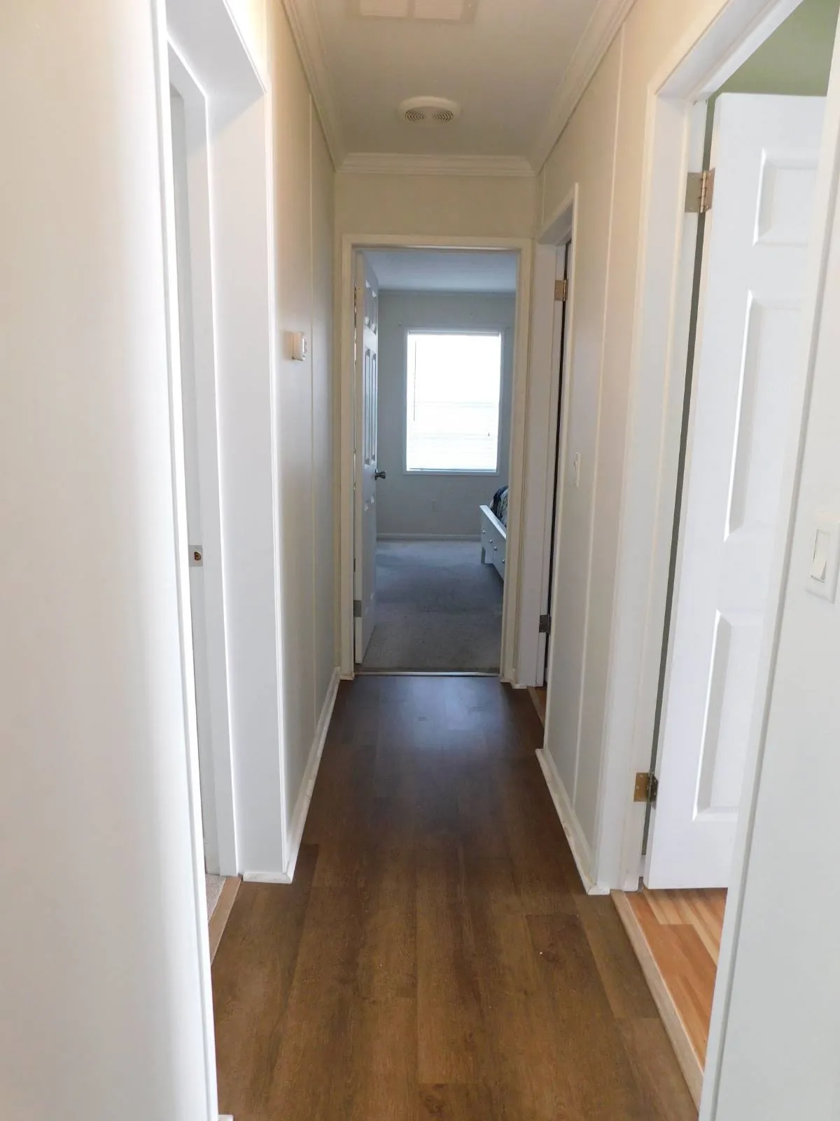 22 Jacobsen Manufactured Home (5) fleetwood mobile homes zephyrhills, lake hammock village homes for sale, homesites available, Jacobsen Manufactured Home, pic