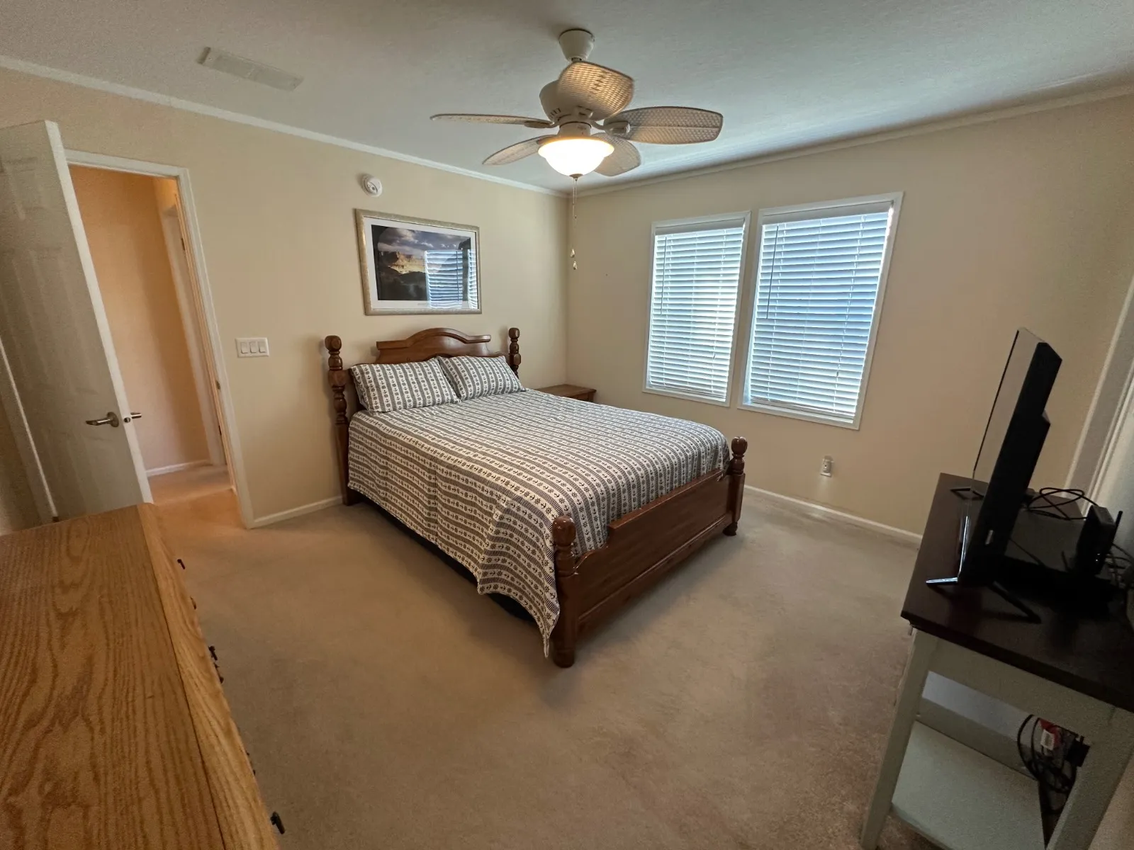 22 Jacobsen Manufactured Home (5) Jacobsen Manufactured Home, social club, heated pool 55+ community florida, Dade City FL, boat ramp, manufactured homes near