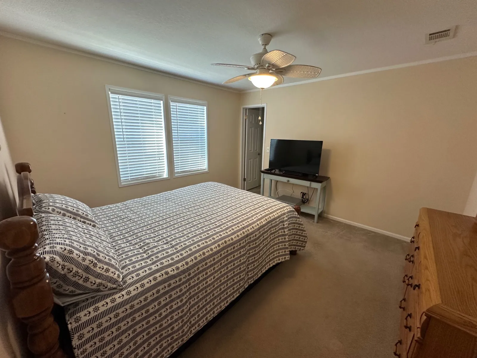 22 Jacobsen Manufactured Home (6) ramblewood zephyrhills homes for sale, Jacobsen Manufactured Home, delivery and setup, pickleball 55+ community alabama, Heil