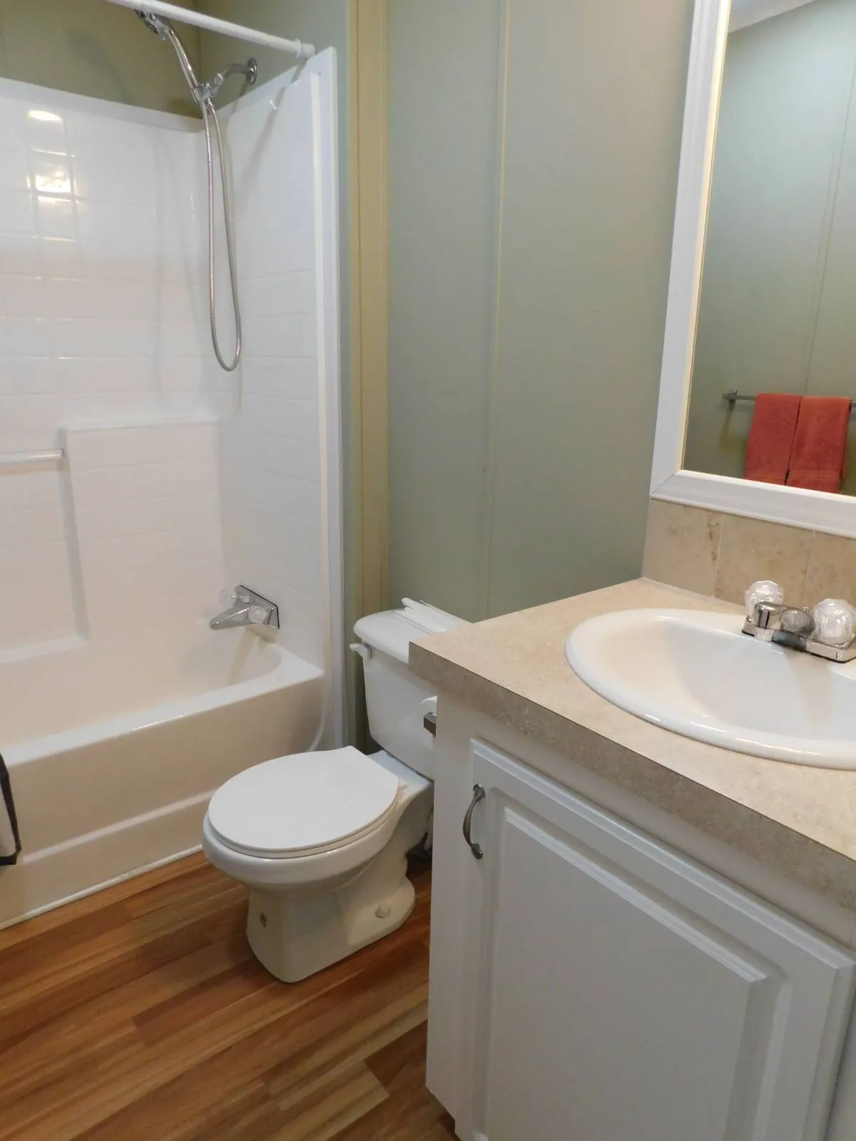 22 Jacobsen Manufactured Home (7) lawn maintenance included, the foley grove homes for sale, Lake Hammock Village, Jacobsen Manufactured Home, site inspection,