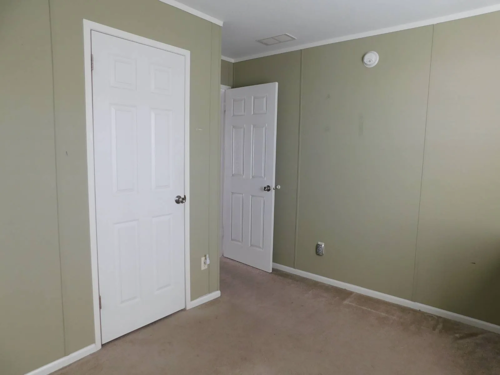 22 Jacobsen Manufactured Home (8) Jacobsen Manufactured Home, 55+ manufactured home communities, lakefront manufactured home community haines city, home design