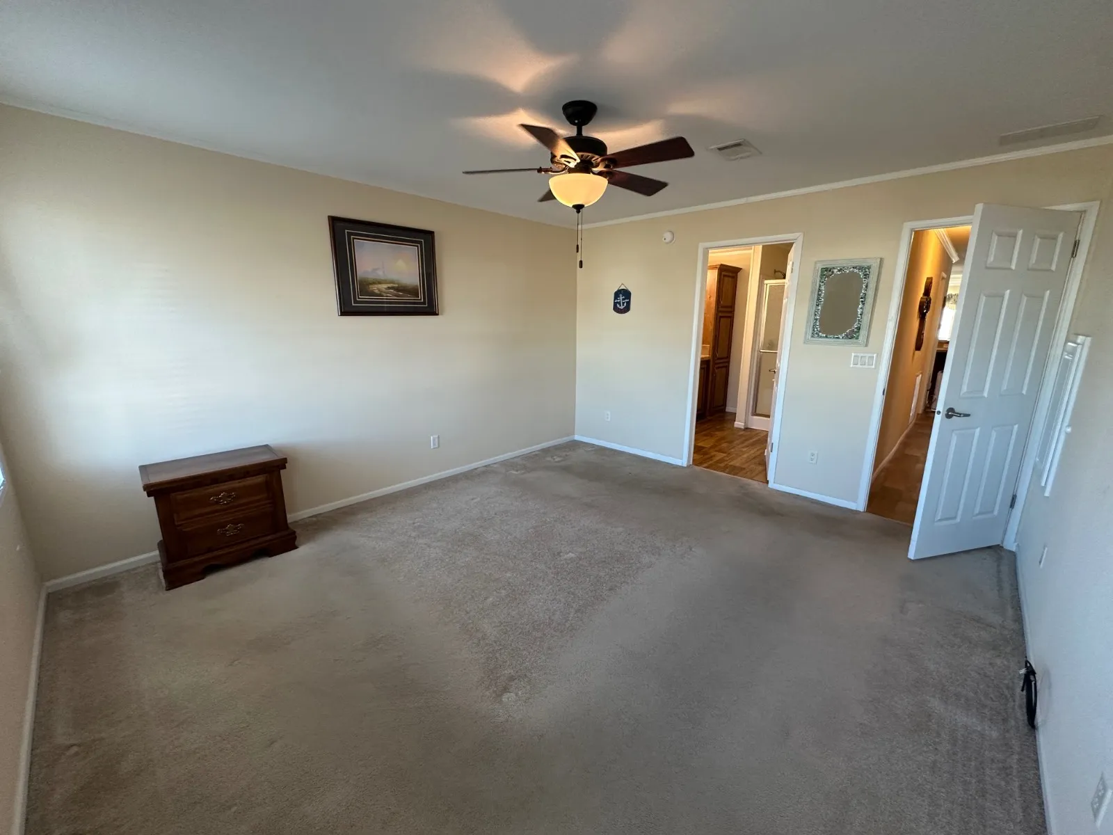 22 Jacobsen Manufactured Home (8) double wide homes, land-lease communities, land lease manufactured home communities, senior living communities new port riche