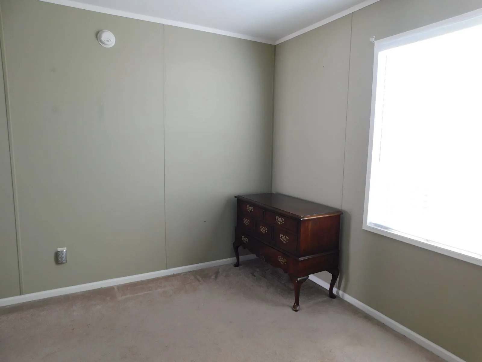 22 Jacobsen Manufactured Home (9) power hookup, New Port Richey FL, septic and well, land lease manufactured home communities, senior mobile home communities n