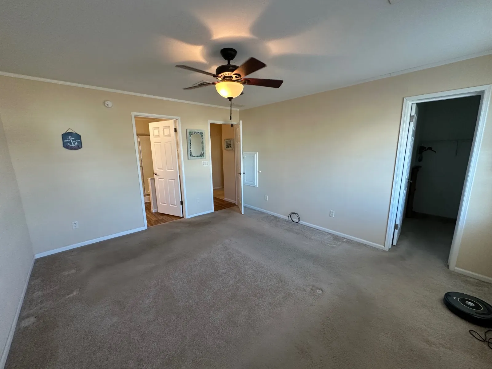 22 Jacobsen Manufactured Home (9) manufactured homes for sale, Heiler Communities, land lease 55+ community florida, Jacobsen Manufactured Home, senior mobile