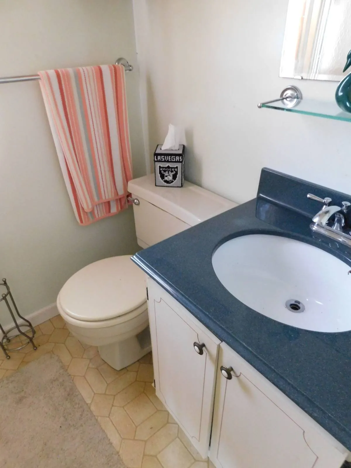 22.5 Redman II Manufactured Home (10) ramblewood zephyrhills homes for sale, Southfork, septic and well, spa, Redman II Manufactured Home, land lease manufactured