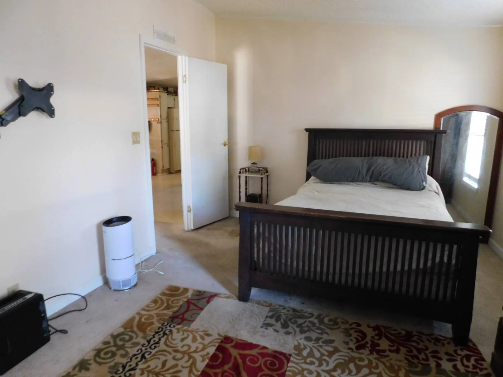 22.5 Redman II Manufactured Home (11) Orangewood Lakes, jacobsen homes for sale florida, Redman II Manufactured Home, picnic pavilion, 55+ communities dade city fl