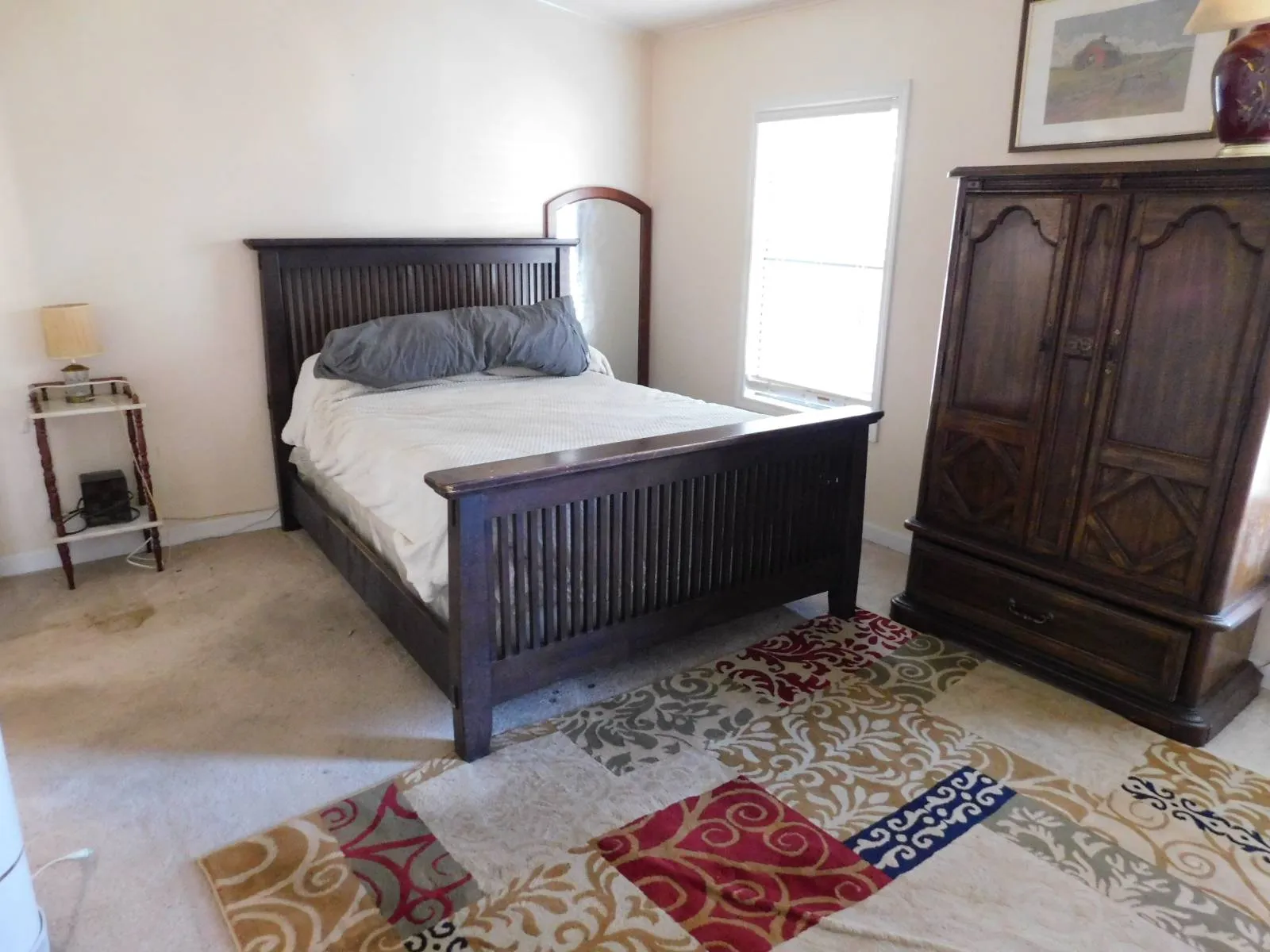 22.5 Redman II Manufactured Home (12) affordable retirement communities florida 55+., single wide homes, pre-owned manufactured homes florida 55+, Redman II Manufa