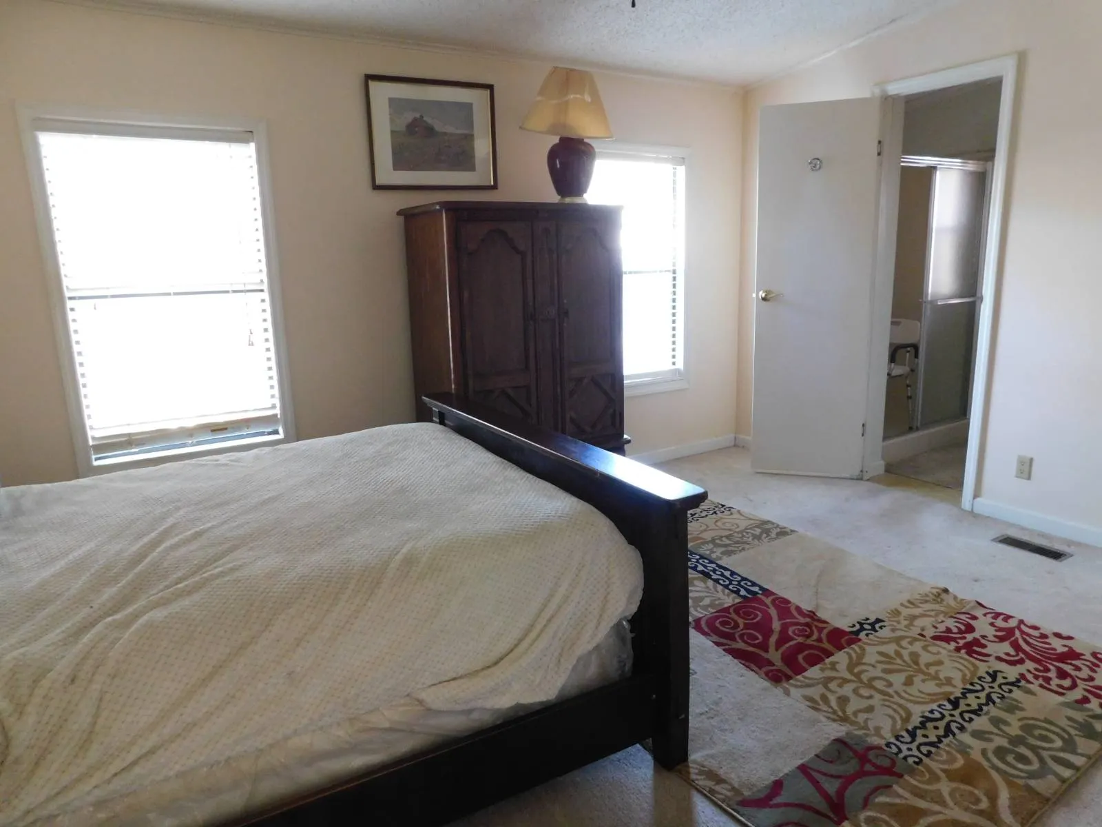 22.5 Redman II Manufactured Home (13) 55+ manufactured home communities, Redman II Manufactured Home, card room, lakefront manufactured home community haines city,