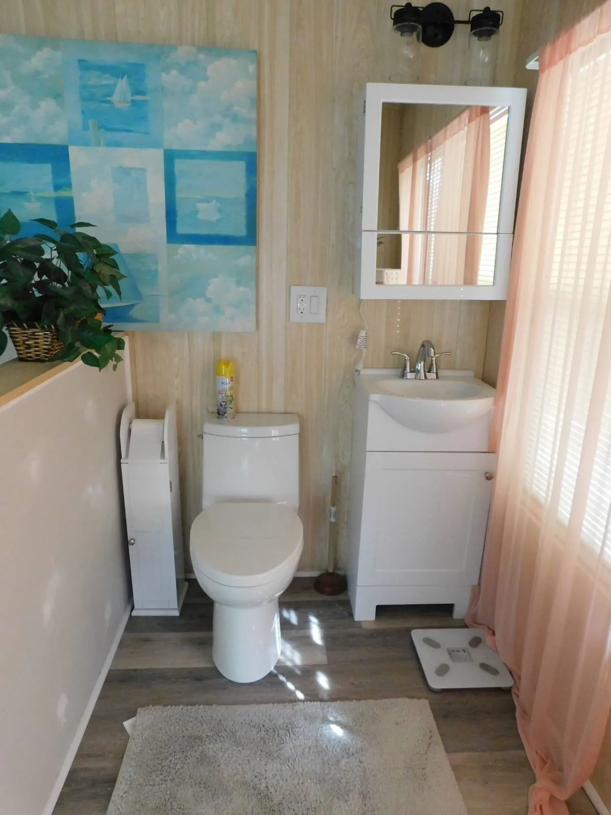 22.5 Redman II Manufactured Home (14) pickleball courts, Redman II Manufactured Home, manufactured homes for sale new port richey fl, shuffleboard courts, pickleba