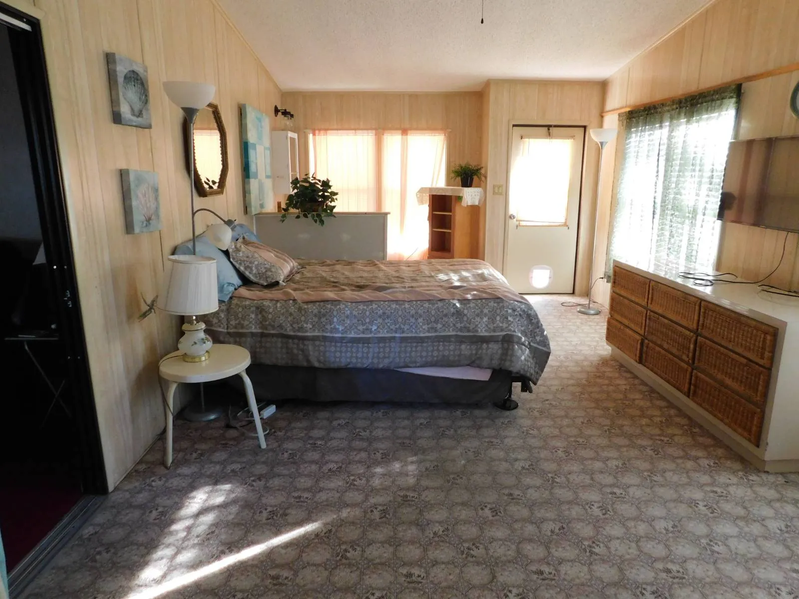 22.5 Redman II Manufactured Home (17) manufactured homes near disney 55+, Heiler Communities Florida, Redman II Manufactured Home, TownHomes, florida 55+ community