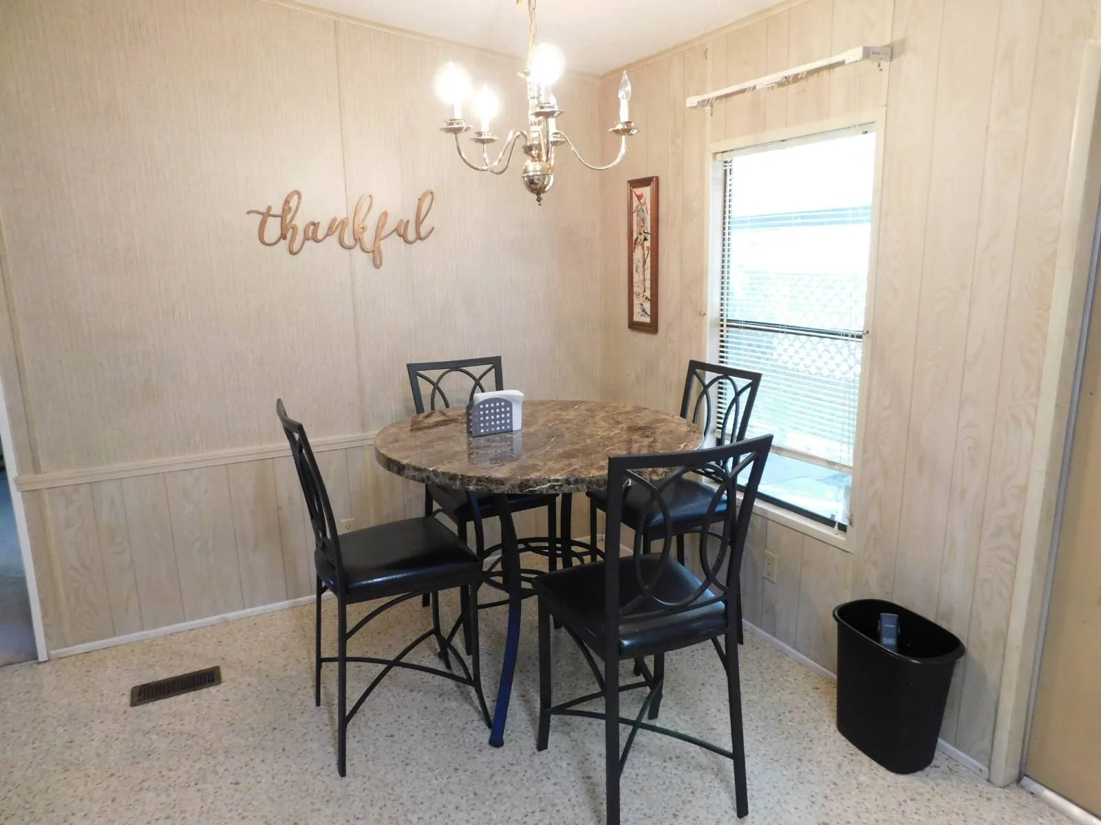 22.5 Redman II Manufactured Home (21) jacobsen homes new port richey, senior living communities, Redman II Manufactured Home, social club, manufactured home commun