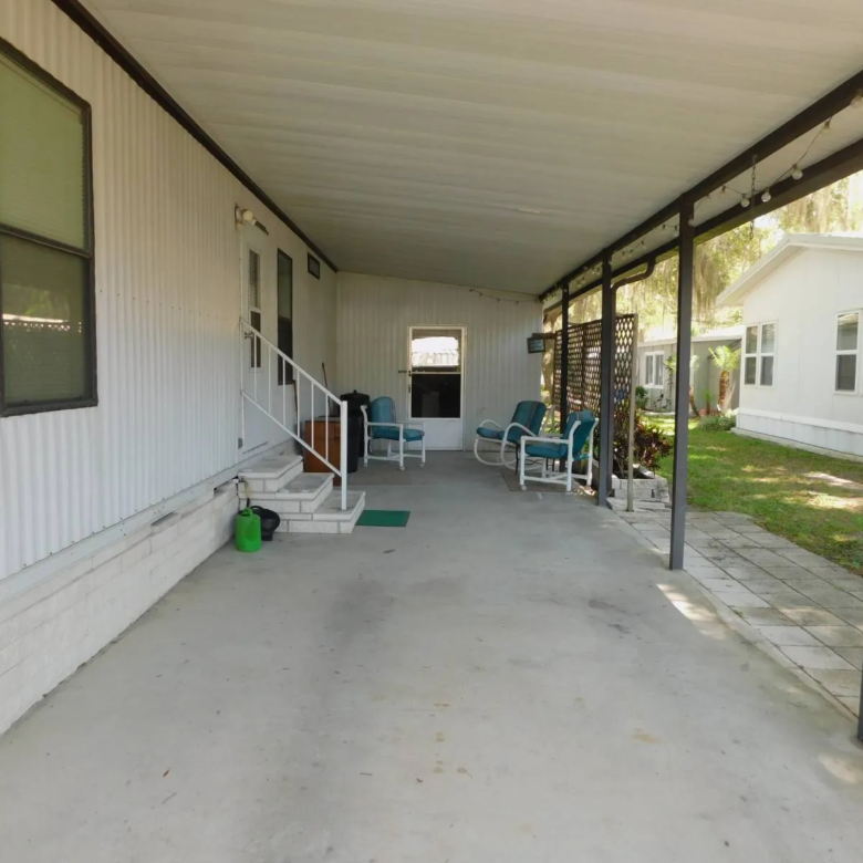 new manufactured homes, newsletter, palm harbor homes for sale florida, senior mobile home communities near tampa, site inspe