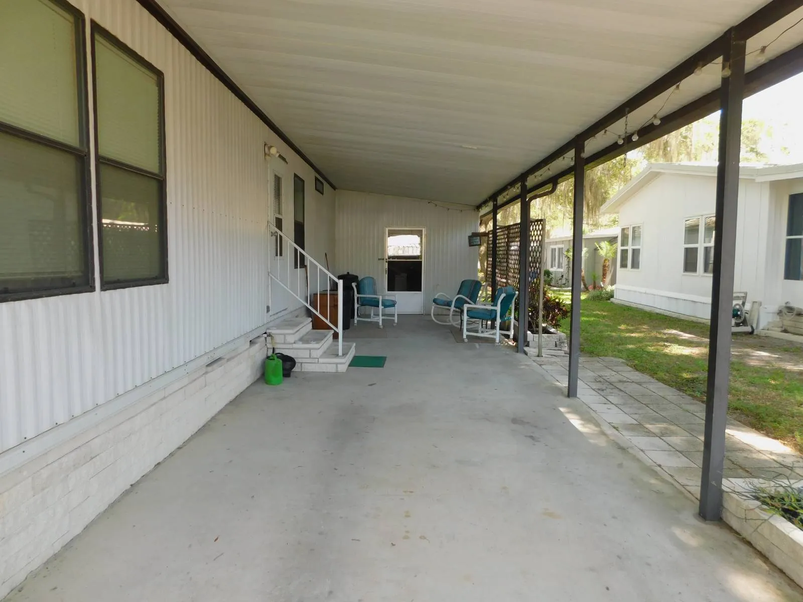 22.5 Redman II Manufactured Home (29) new manufactured homes, newsletter, palm harbor homes for sale florida, senior mobile home communities near tampa, site inspe