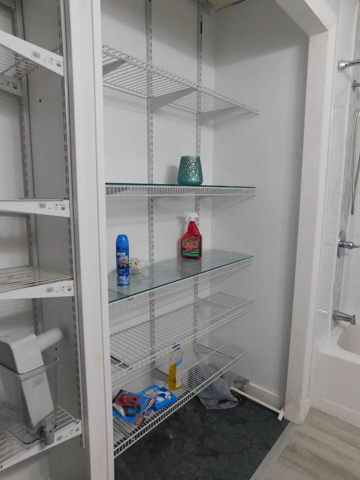 22.5 Redman II Manufactured Home (4) fire pit, septic and well, Redman II Manufactured Home, Southfork, the foley grove homes for sale, manufactured homes for sal