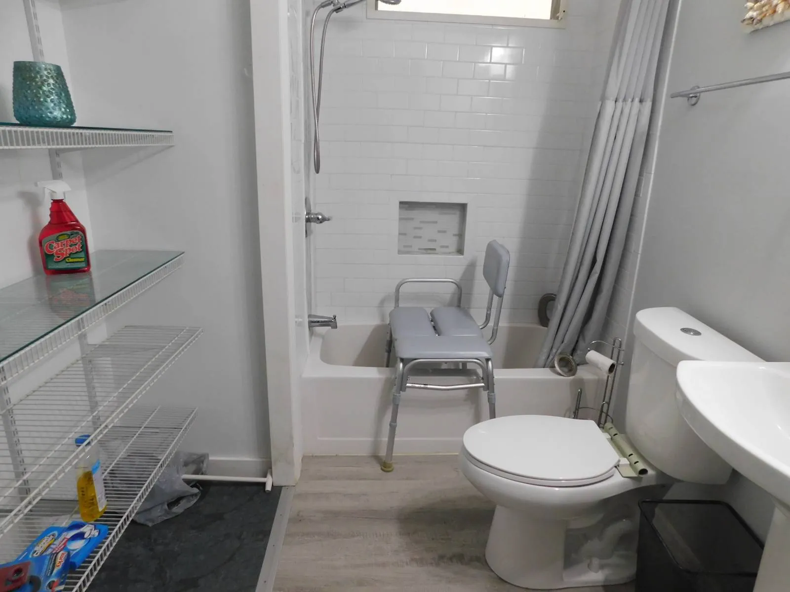 22.5 Redman II Manufactured Home (6) shuffleboard courts, Redman II Manufactured Home, florida 55+ community with boat ramp, recycling pickup, Orangewood Lakes, n