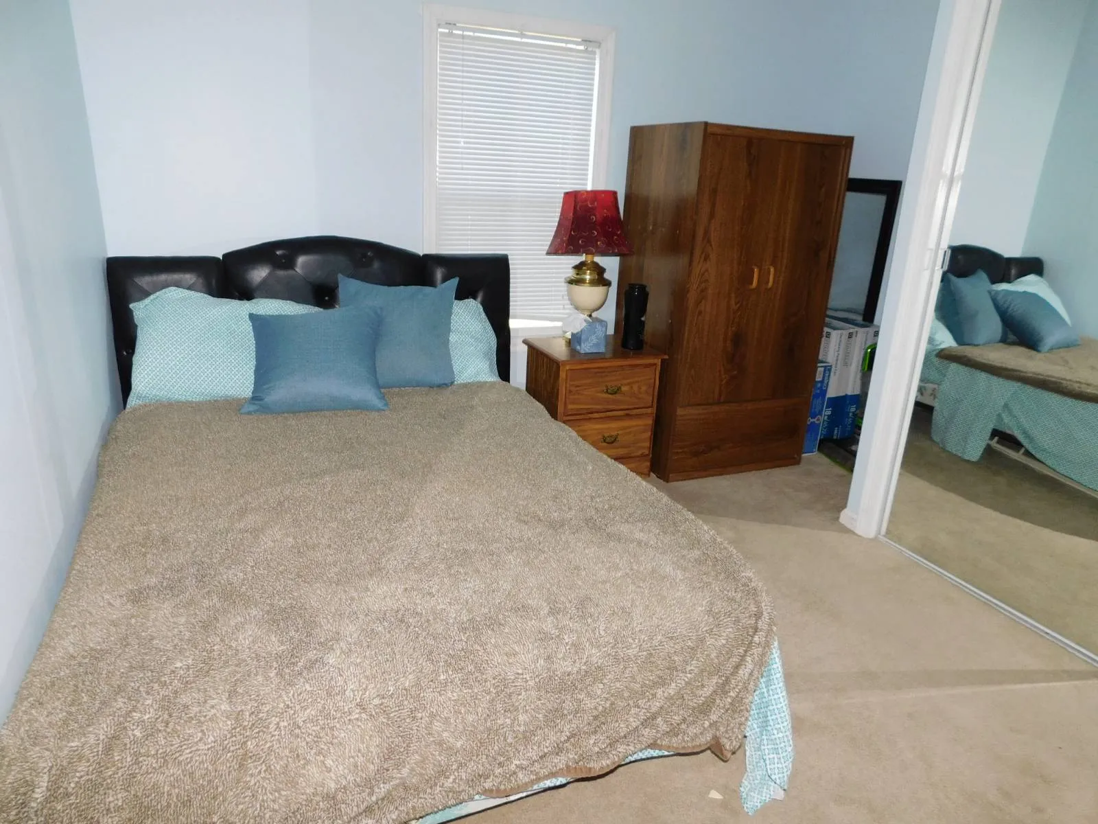 22.5 Redman II Manufactured Home (8) horseshoe pits, grand valley new port richey homes for sale, shuffleboard courts, Redman II Manufactured Home, new double wid