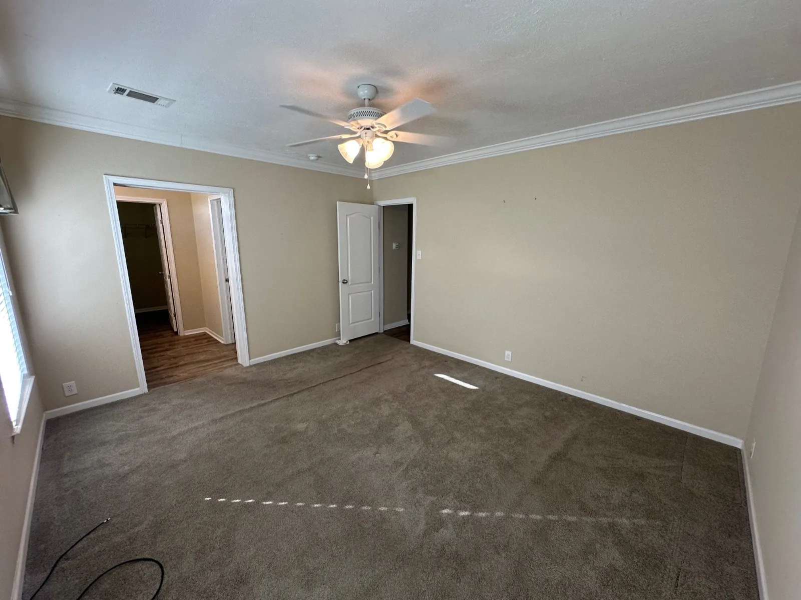 32 Champion Manufactured Home (12) Champion Manufactured Home, Fleetwood Homes, 55+ communities dade city fl, ramblewood zephyrhills homes for sale, home design