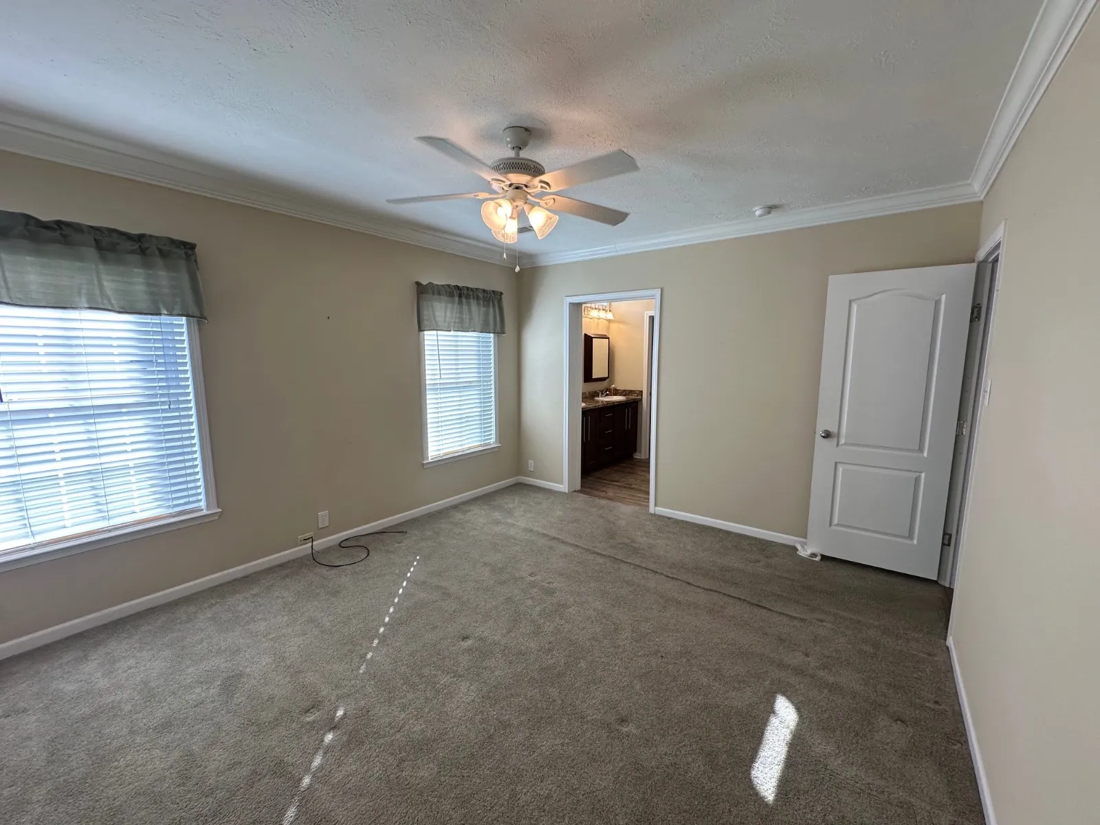 32 Champion Manufactured Home (13) horseshoe pits, Champion Homes, palm harbor homes new port richey, 55+ communities haines city fl, manufactured homes for sal