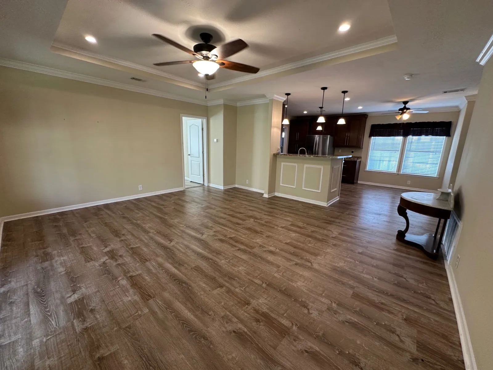 32 Champion Manufactured Home (15) Dade City FL, manufactured home communities new port richey, Champion Manufactured Home, land lease 55+ community florida, ne