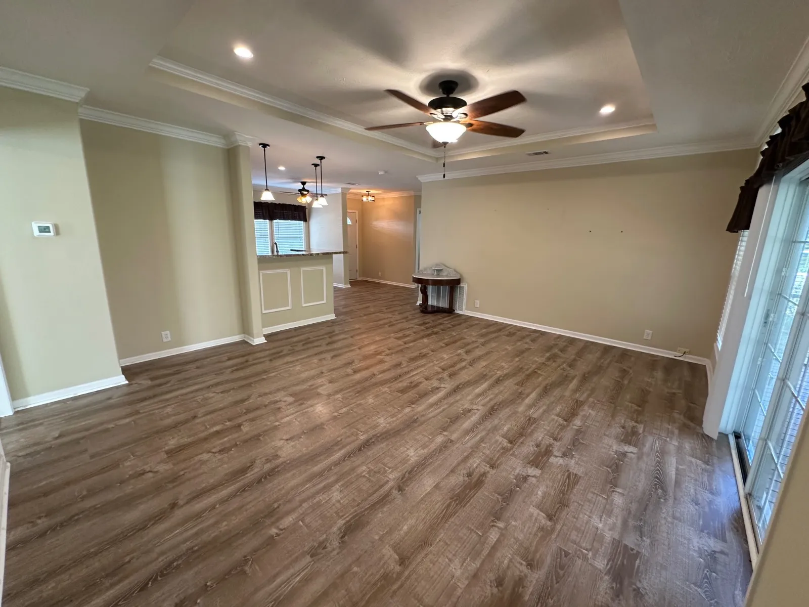 32 Champion Manufactured Home (16) model homes, manufactured home communities new port richey, Champion Manufactured Home, twice-weekly trash pickup, Ramblewood