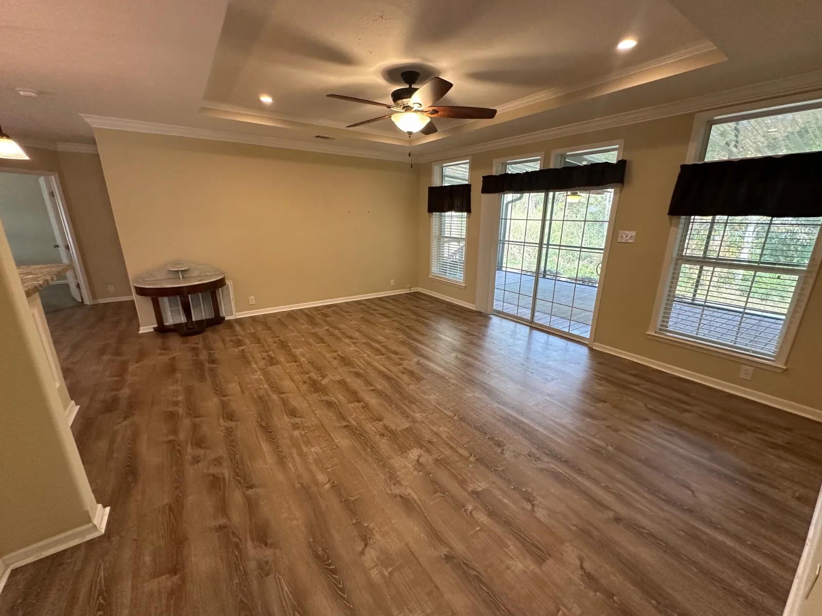 32 Champion Manufactured Home (18) Redman Homes, Dade City FL, homes of merit for sale florida, pickleball 55+ community alabama, picnic pavilion, Champion Manu