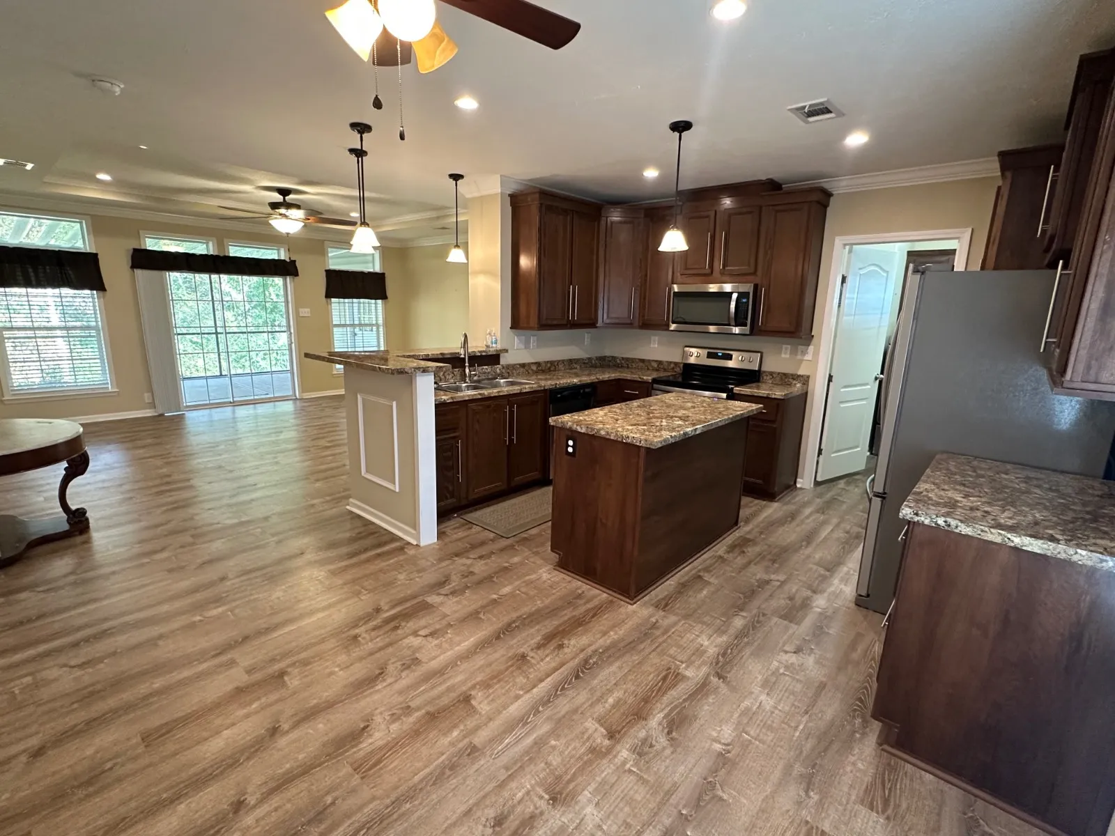 32 Champion Manufactured Home (19) senior living communities new port richey, Champion Manufactured Home, Baldwin County., 55+ communities haines city fl, Redma