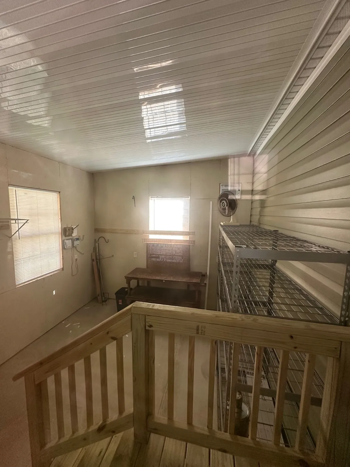 32 Champion Manufactured Home (2) pet friendly 55+ manufactured home community florida, Champion Manufactured Home, 55+ communities dade city fl, Heiler Commun