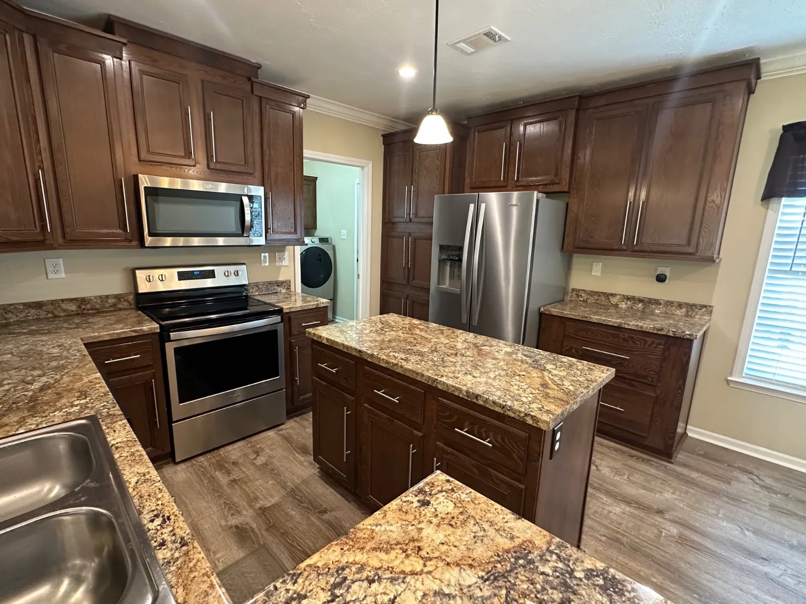 32 Champion Manufactured Home (20) site inspection, fire pit, 55+ communities haines city fl, manufactured homes for sale zephyrhills 55+, shuffleboard courts,