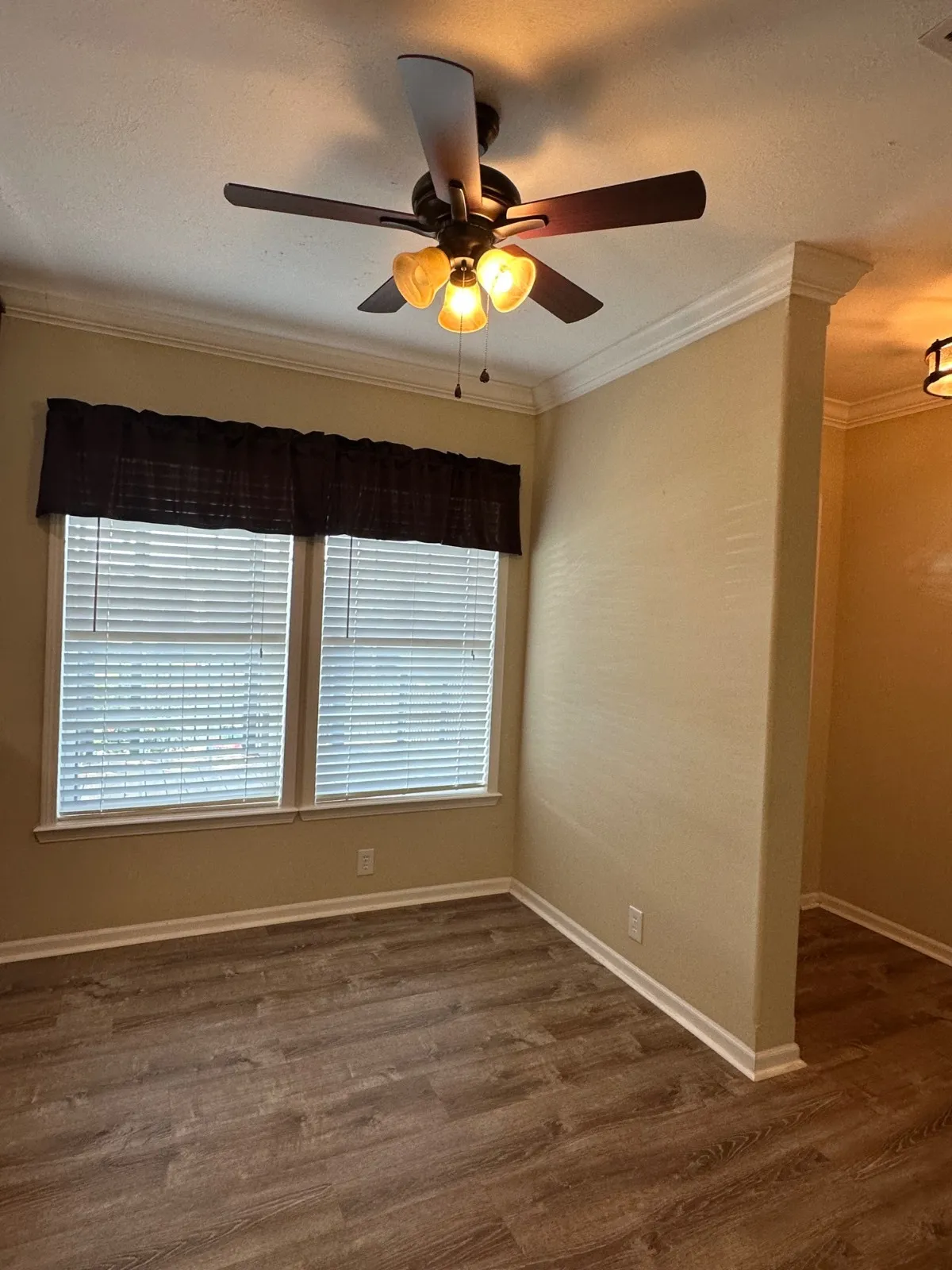 32 Champion Manufactured Home (24) social club, the foley grove homes for sale, 55+ manufactured home communities, affordable retirement communities florida 55+