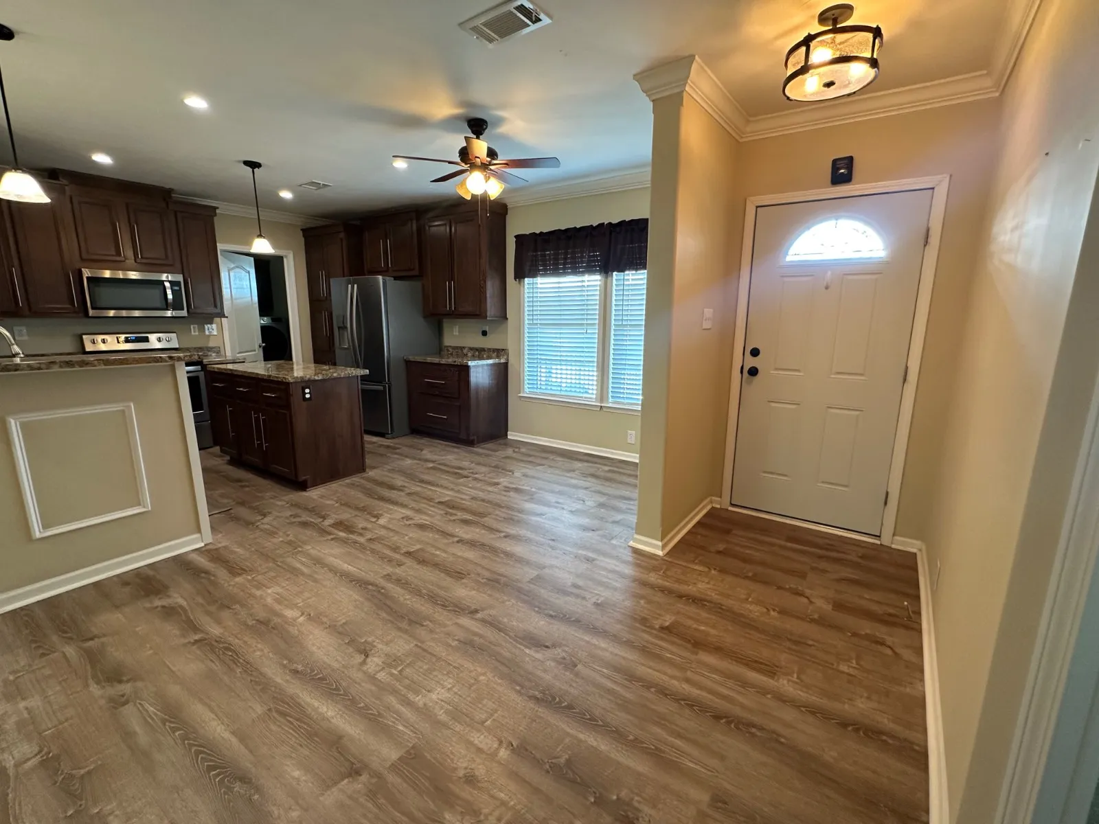 32 Champion Manufactured Home (25) pre-owned manufactured homes, senior living communities new port richey, manufactured home communities new port richey, activ