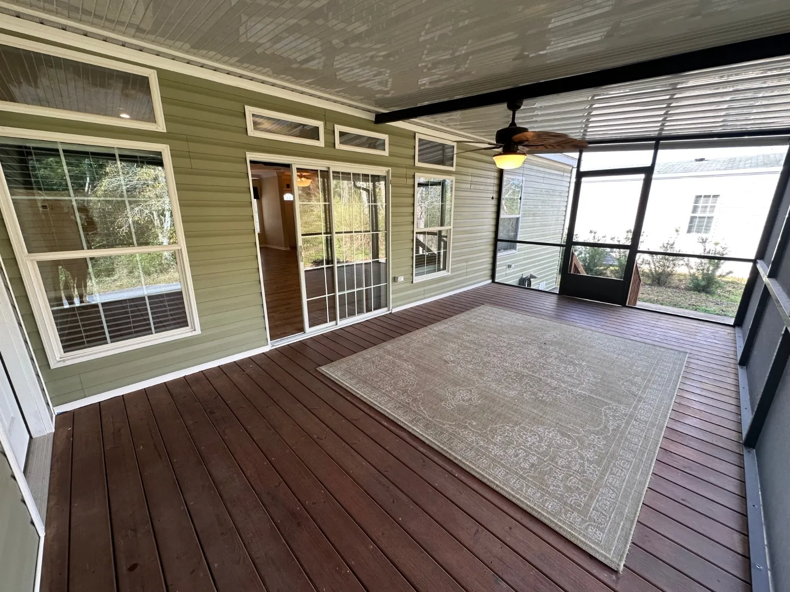 32 Champion Manufactured Home (4) gated 55+ community zephyrhills, service and repair, pre-owned manufactured homes, retirement communities, 55+ communities fo